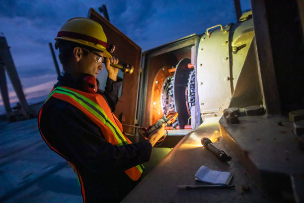 Best Residential Electrician Services  in Granger, WA