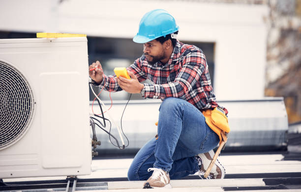 Best Local Electrician Companies  in Granger, WA